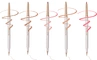 silkworm pen